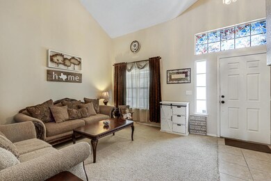 409 Glenosa Dr, El Paso, TX 79928 - photo 6