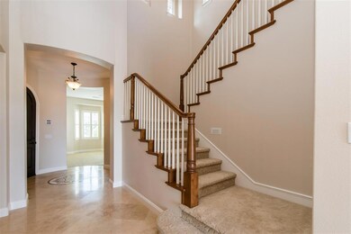 2457 Lapis Rd, Carlsbad, CA 92009 - photo 3