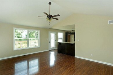 114 Bobby Jones Blvd, Frankfort, KY 40601 - photo 4