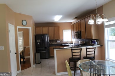 2774 Eloquent Ln, Austell, GA 30106 - photo 4