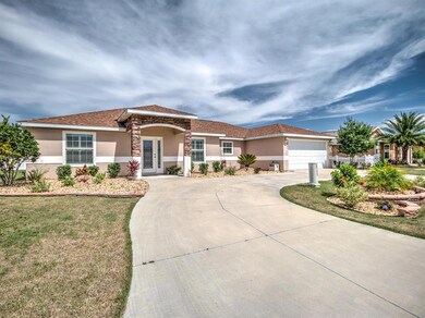 12384 NE 48th Cir, Oxford, FL 34484 - photo 2