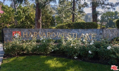 12752 Halkirk St, Studio City, CA 91604 - photo 5