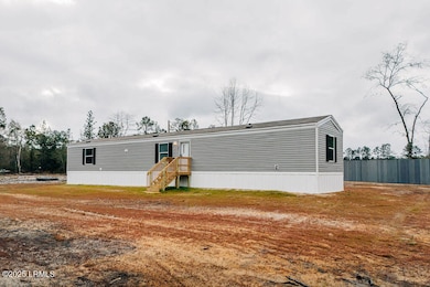 291 Penny Creek Dr, Ruffin, SC 29475 - photo 2