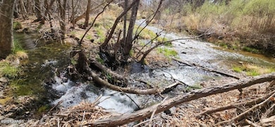 3415 E Rusty Spurs Rd, Rimrock, AZ 86335 - photo 5