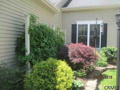 59 Claire Pass, Saratoga Springs, NY 12866 - photo 3