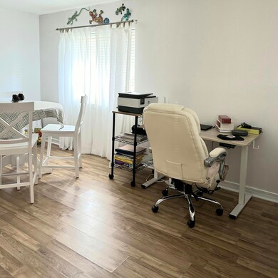 101 Old Ferry Rd unit 9A, Shalimar, FL 32579 - photo 5