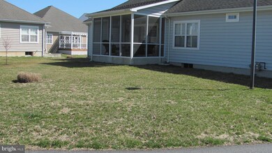 5 Adriatic Dr unit 17, Rehoboth Beach, DE 19971 - photo 3