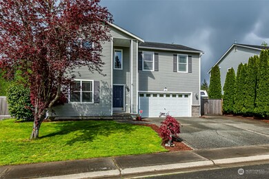 11417 212th St E, Graham, WA 98338 - photo 2