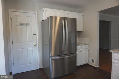 15508 Fellowship Way, North Potomac, MD 20878 - photo 4