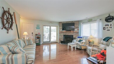 150 W Cedar Ave unit 2B, Somers Point, NJ 08244 - photo 7