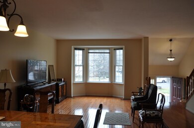 21606 Bankbarn Terrace, Broadlands, VA 20148 - photo 5