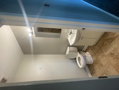 3930 171st St, Country Club Hills, IL 60478 - photo 5