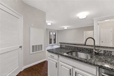 The 903 Residences At Providence Place unit 230, Providence, RI 02903 - photo 7