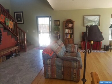 4 Fawn Ct, Silver City, NM 88061 - photo 6