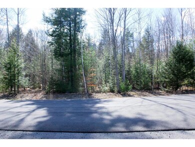 56 Grandview Rd, Conway, NH 03860 - photo 7