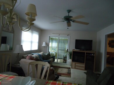 2 Plymouth Place, Whiting, NJ 08759 - photo 6