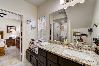 1764 Trinity Bend Dr, Houston, TX 77080 - photo 7