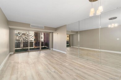 Americana Condominiums unit 305, Denver, CO 80220 - photo 7