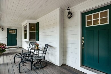 25 Old Pasture Rd, Cohasset, MA 02025 - photo 3