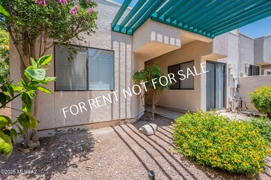 4950 N Valle, Tucson, AZ 85750 - photo 6