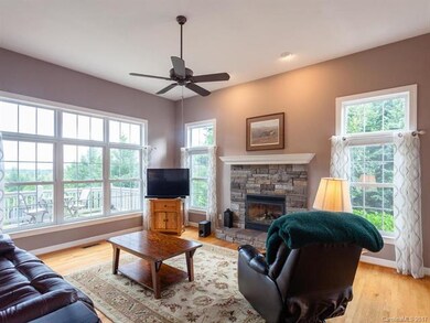 242 Ferguson Dr, Asheville, NC 28806 - photo 3