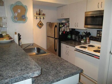 23 Black Bear Way unit 317, Waterville Valley, NH 03215 - photo 7