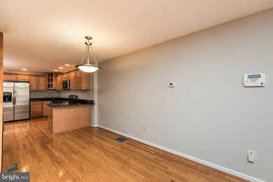 220 S Robinson St, Baltimore, MD 21224 - photo 5