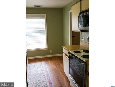 3203 Falcon Ln unit 212, Wilmington, DE 19808 - photo 4