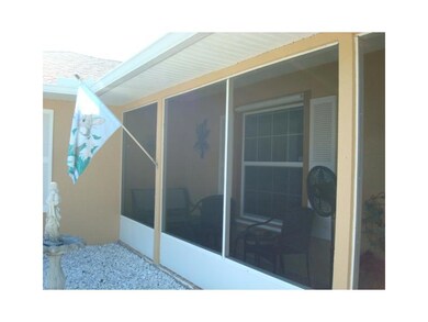 unlisted-address, Sebastian, FL 32958 - photo 3
