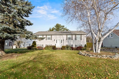 50 Laurel Cir, Bangor, ME 04401 - photo 2