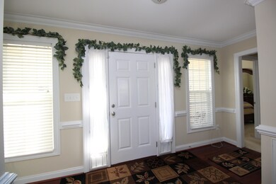 2300 Charity Ln, Winterville, NC 28590 - photo 5