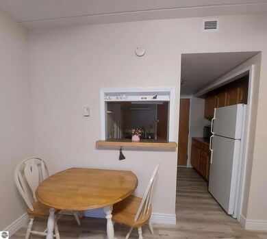 5951 N Skeel Ave unit 119, Oscoda, MI 48750 - photo 5