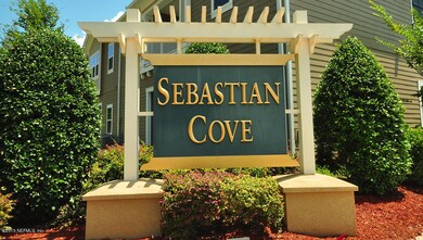 Updated Sign