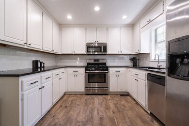 83 Quiet Water Ct, Jasper, GA 30143 - photo 6