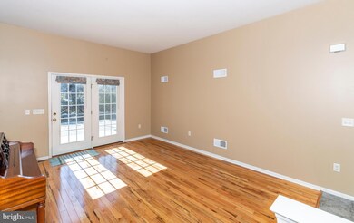 6 Coach Dr, Stevens, PA 17578 - photo 5