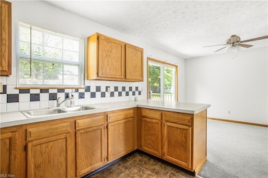 5044 Clifton Ave unit 6, Lorain, OH 44055 - photo 7