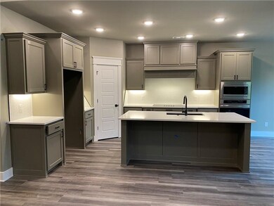 15 Theale Ln, Bella Vista, AR 72714 - photo 2