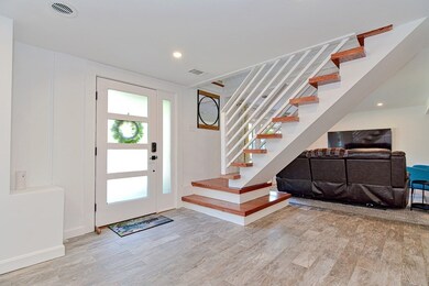 21 Mcadams Rd, Framingham, MA 01701 - photo 2