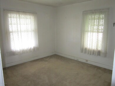 505 Depot St, Scranton, PA 18509 - photo 7