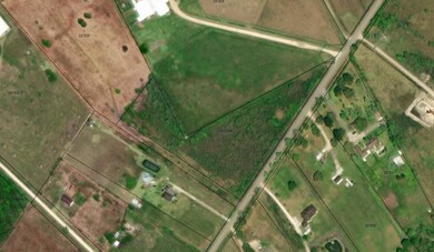 0 Lost Road Ranch County Road 172 unit 75720448, Alvin, TX 77511 - photo 2