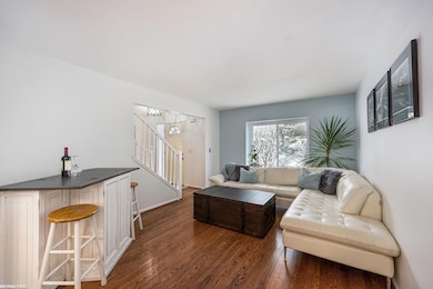 395 Teelin Dr, Oxford, MI 48371 - photo 4