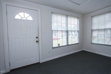 4739 Attleboro St, Jacksonville, FL 32205 - photo 4