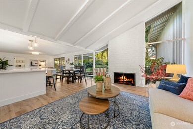 7475 85th Ave SE, Mercer Island, WA 98040 - photo 7