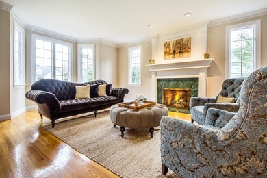 49 Amanda Rd, Sudbury, MA 01776 - photo 5