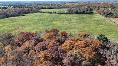 TBD 40th St, Clayton, WI 54004 - photo 3