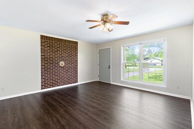 60 Cline Cir.-7