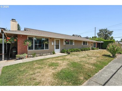 965 NE 4th St unit 975, Gresham, OR 97030 - photo 2