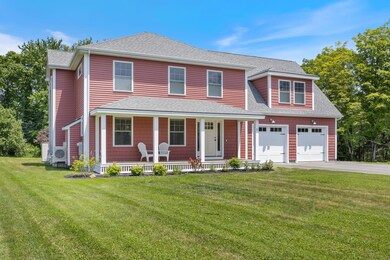 3 Hayfield Ln, Windham, ME 04062 - photo 4