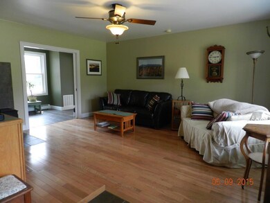 23 New Colonial Dr, Bridgton, ME 04009 - photo 7