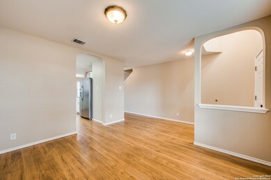 9927 Wildhorse Pkwy, San Antonio, TX 78254 - photo 6